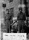 BRUNNING_ LOUIS -n- HAROLD.jpg